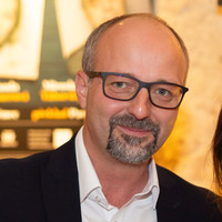Vít Moravec