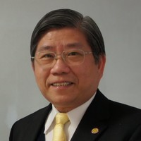 Chun-Pin Lin