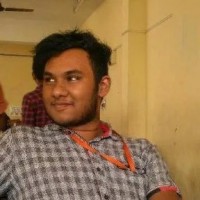Mohammed Asif
