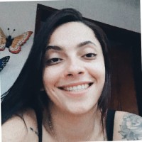 BRUNA DA SILVA MACHADO