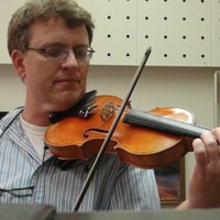 Todd Ehle