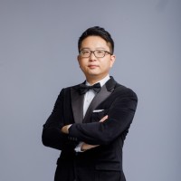Joe Song