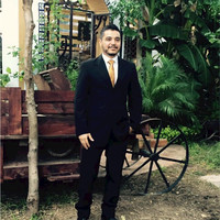 omar arvayo