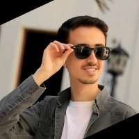 Mohammad Hasan Atefat