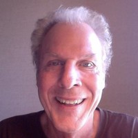 Peter Spann