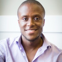 Kojo Mintah