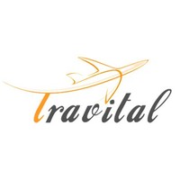Travital Iran