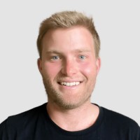 Soren Fuchs