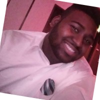 Torrey Owens