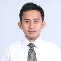 Ahmad Taufiqul Hafizh