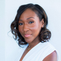 Erina Gilmore, Mba