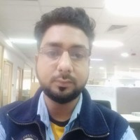 sayed moin