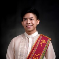 Bryle Adrian Eugenio
