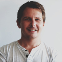 Kevin SCHNEKENBURGER