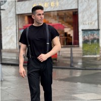 Emir Özdemir