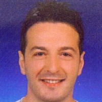 Alper KARAMAN