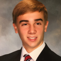 Michael Erdenberger