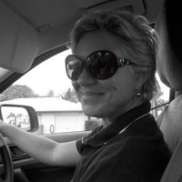 Samantha Nightingale