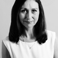 Melanie Barratt