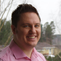 👨💻 Mikko Vedru