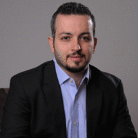 Mohamad Chaabo