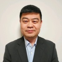 Jun Ai