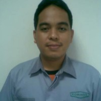 Abdul Rohim
