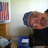 Rick Shelton