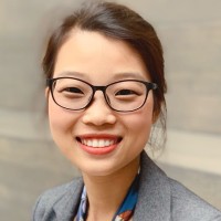 Sasha Jing