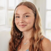 Victoria Hoffart