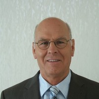 Willem Wollinga