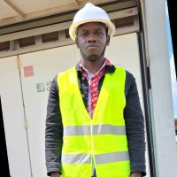 Felix Nzeyimana