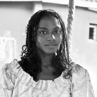 Djidi Diallo