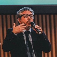 Walter Plácido Teixeira Junior