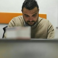 Marko Ivanovic