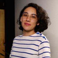 Laura Figueroa González