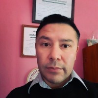 David Ayarde
