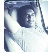 Vijayakumar Gunasekar