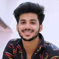 Girish Bhuyan