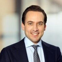David Konrath