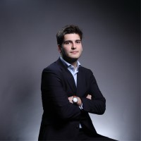 Guilherme Dal Maso
