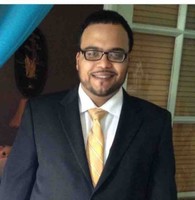 Andrew Bracero