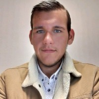 Florian Gautier