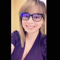 Miriam Salazar
