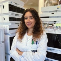 Victoria Fernandez Fernandez