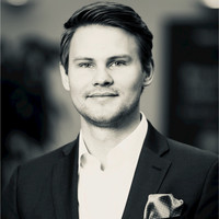 Alexander Bredal