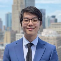 Bruno Kim