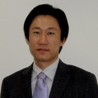 Yong Gu Lee