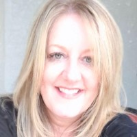 Lesley Erb