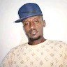 Bini Haile